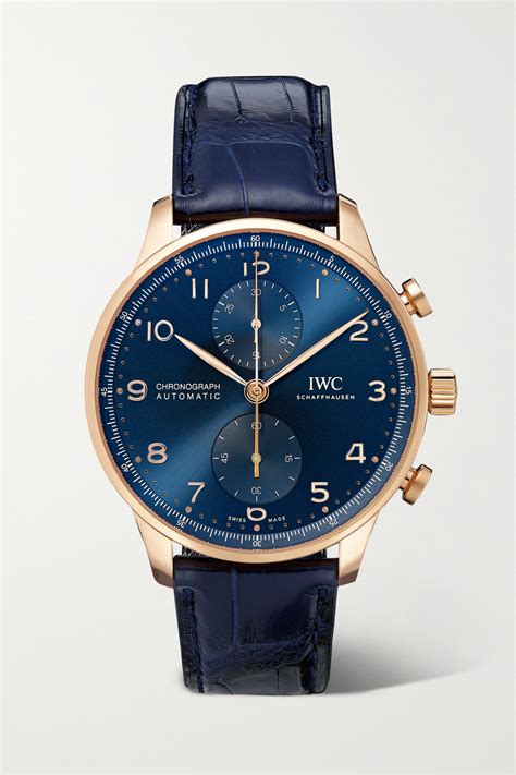 iwc orologi shop|iwc schaffhausen hours.